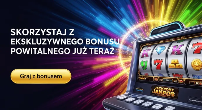 Cas2bet Casino